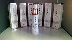 �s�[�����O �W�F��