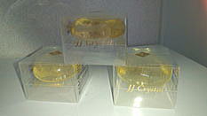 �T�v�������g���Ό�