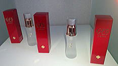 GF5 Pro Essence Premium