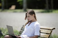 �p�\�R�� ����