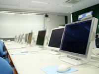 �d����p�\�R��